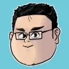 Peter Feng