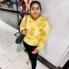 Harini Rengaprasad