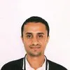 Ammar Al