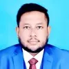 Santosh Shit