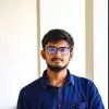 Srinjan Biswas