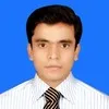 Ahsanul Hassan