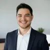 Sean Gabiana