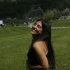 Elen Grigoryan