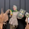 Mirza Aulia