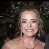 Fernanda Prates
