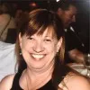 Gillian Jukes