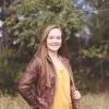 Meghan Williams
