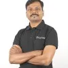 Ashok Atole