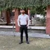 Pankaj Sanwal