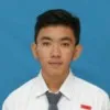 MUHAMMAD IHCKAM FIRDAUS