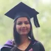 Jagjeet Kaur