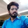 Ranjan kumar