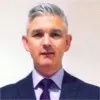 Kelvin Sargent