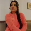Nitu Mishra
