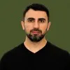 Salim Hashimov