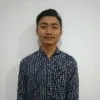 muhammad cahyoko