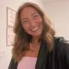 Bailey Bauer