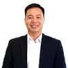 Anh Tuan
