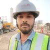 Pramod Kumar