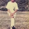 Khouri Beatty