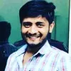 Mahipal Singh