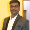 Khatheer Ahamed