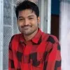 Kaustav