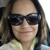 Tracy Krys