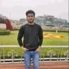 Rajesh Kumar