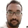 Shaik Abdul Naqeeb