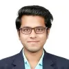 Sujay Sankpal