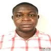 Ibrahim Abioye