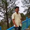 Shankar Narwade
