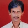 Sanjeev Bhatkar