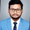 ErSagar Dandapat