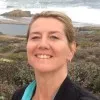 Sharon Tyronney