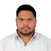 Shashi Kumar