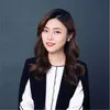 Amylyn Zhu