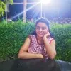 Tithi Tank
