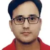 Girish Chandra Tiwari