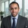 Haitham Desoki