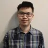 Nathan Hoang