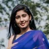 Kavitha