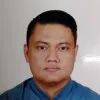 muhammad syahid bin khadri