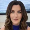 Laura Ford