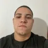 Jonathan Barroso