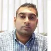 Stanton Bradley Naidoo
