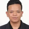 Muhammad Firdaus Suparman
