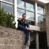 Carlos Andrade